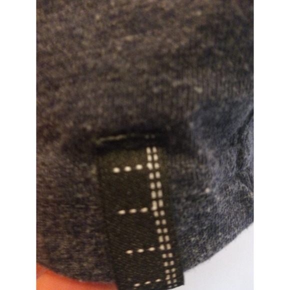 ICONS Press Retro Style Quadraphonic Recording T-Shirt, Unisex Size Medium - Picture 5 of 5